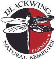 BlackWing Farms