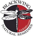 Blackwing Farms Discount Code